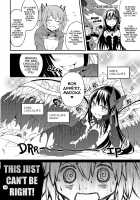 Spiralling Down the Devil / こじらせあくまちゃん [Ayukko] [Puella Magi Madoka Magica] Thumbnail Page 18