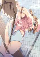 Yakin Byoutou - Reprint Edition+ / 夜勤病棟 復刻版＋ [Oota Kazunori] [Night Shift Nurses] Thumbnail Page 103