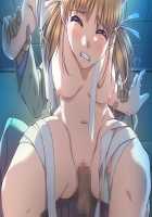 Yakin Byoutou - Reprint Edition+ / 夜勤病棟 復刻版＋ [Oota Kazunori] [Night Shift Nurses] Thumbnail Page 114