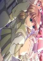 Yakin Byoutou - Reprint Edition+ / 夜勤病棟 復刻版＋ [Oota Kazunori] [Night Shift Nurses] Thumbnail Page 121