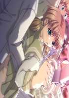 Yakin Byoutou - Reprint Edition+ / 夜勤病棟 復刻版＋ [Oota Kazunori] [Night Shift Nurses] Thumbnail Page 123