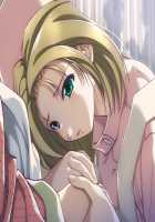 Yakin Byoutou - Reprint Edition+ / 夜勤病棟 復刻版＋ [Oota Kazunori] [Night Shift Nurses] Thumbnail Page 128