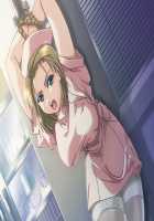 Yakin Byoutou - Reprint Edition+ / 夜勤病棟 復刻版＋ [Oota Kazunori] [Night Shift Nurses] Thumbnail Page 129