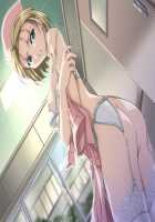 Yakin Byoutou - Reprint Edition+ / 夜勤病棟 復刻版＋ [Oota Kazunori] [Night Shift Nurses] Thumbnail Page 138