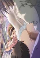 Yakin Byoutou - Reprint Edition+ / 夜勤病棟 復刻版＋ [Oota Kazunori] [Night Shift Nurses] Thumbnail Page 152