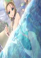 Yakin Byoutou - Reprint Edition+ / 夜勤病棟 復刻版＋ [Oota Kazunori] [Night Shift Nurses] Thumbnail Page 162