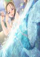 Yakin Byoutou - Reprint Edition+ / 夜勤病棟 復刻版＋ [Oota Kazunori] [Night Shift Nurses] Thumbnail Page 163