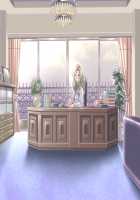 Yakin Byoutou - Reprint Edition+ / 夜勤病棟 復刻版＋ [Oota Kazunori] [Night Shift Nurses] Thumbnail Page 165