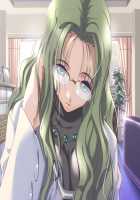 Yakin Byoutou - Reprint Edition+ / 夜勤病棟 復刻版＋ [Oota Kazunori] [Night Shift Nurses] Thumbnail Page 167