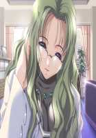 Yakin Byoutou - Reprint Edition+ / 夜勤病棟 復刻版＋ [Oota Kazunori] [Night Shift Nurses] Thumbnail Page 168