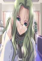 Yakin Byoutou - Reprint Edition+ / 夜勤病棟 復刻版＋ [Oota Kazunori] [Night Shift Nurses] Thumbnail Page 169