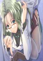 Yakin Byoutou - Reprint Edition+ / 夜勤病棟 復刻版＋ [Oota Kazunori] [Night Shift Nurses] Thumbnail Page 170