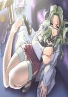 Yakin Byoutou - Reprint Edition+ / 夜勤病棟 復刻版＋ [Oota Kazunori] [Night Shift Nurses] Thumbnail Page 175