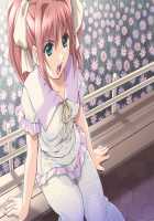 Yakin Byoutou - Reprint Edition+ / 夜勤病棟 復刻版＋ [Oota Kazunori] [Night Shift Nurses] Thumbnail Page 185