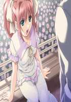 Yakin Byoutou - Reprint Edition+ / 夜勤病棟 復刻版＋ [Oota Kazunori] [Night Shift Nurses] Thumbnail Page 186