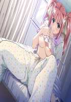 Yakin Byoutou - Reprint Edition+ / 夜勤病棟 復刻版＋ [Oota Kazunori] [Night Shift Nurses] Thumbnail Page 188