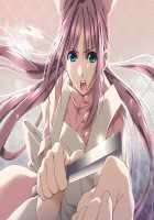 Yakin Byoutou - Reprint Edition+ / 夜勤病棟 復刻版＋ [Oota Kazunori] [Night Shift Nurses] Thumbnail Page 18