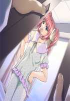 Yakin Byoutou - Reprint Edition+ / 夜勤病棟 復刻版＋ [Oota Kazunori] [Night Shift Nurses] Thumbnail Page 190