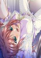 Yakin Byoutou - Reprint Edition+ / 夜勤病棟 復刻版＋ [Oota Kazunori] [Night Shift Nurses] Thumbnail Page 191