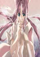 Yakin Byoutou - Reprint Edition+ / 夜勤病棟 復刻版＋ [Oota Kazunori] [Night Shift Nurses] Thumbnail Page 20