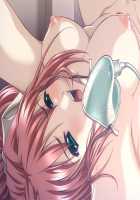 Yakin Byoutou - Reprint Edition+ / 夜勤病棟 復刻版＋ [Oota Kazunori] [Night Shift Nurses] Thumbnail Page 241