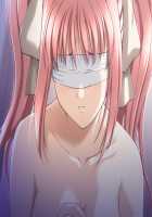 Yakin Byoutou - Reprint Edition+ / 夜勤病棟 復刻版＋ [Oota Kazunori] [Night Shift Nurses] Thumbnail Page 254