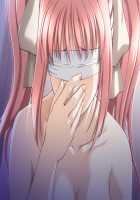 Yakin Byoutou - Reprint Edition+ / 夜勤病棟 復刻版＋ [Oota Kazunori] [Night Shift Nurses] Thumbnail Page 255