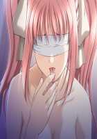 Yakin Byoutou - Reprint Edition+ / 夜勤病棟 復刻版＋ [Oota Kazunori] [Night Shift Nurses] Thumbnail Page 256