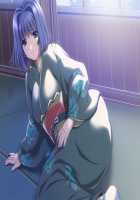 Yakin Byoutou - Reprint Edition+ / 夜勤病棟 復刻版＋ [Oota Kazunori] [Night Shift Nurses] Thumbnail Page 266