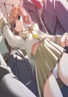 Yakin Byoutou - Reprint Edition+ / 夜勤病棟 復刻版＋ [Oota Kazunori] [Night Shift Nurses] Thumbnail Page 271