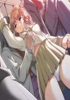 Yakin Byoutou - Reprint Edition+ / 夜勤病棟 復刻版＋ [Oota Kazunori] [Night Shift Nurses] Thumbnail Page 272