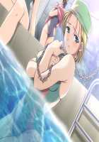 Yakin Byoutou - Reprint Edition+ / 夜勤病棟 復刻版＋ [Oota Kazunori] [Night Shift Nurses] Thumbnail Page 278