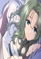 Yakin Byoutou - Reprint Edition+ / 夜勤病棟 復刻版＋ [Oota Kazunori] [Night Shift Nurses] Thumbnail Page 279