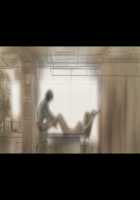 Yakin Byoutou - Reprint Edition+ / 夜勤病棟 復刻版＋ [Oota Kazunori] [Night Shift Nurses] Thumbnail Page 282