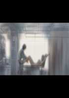 Yakin Byoutou - Reprint Edition+ / 夜勤病棟 復刻版＋ [Oota Kazunori] [Night Shift Nurses] Thumbnail Page 283