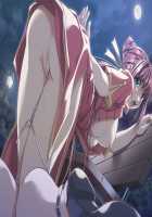 Yakin Byoutou - Reprint Edition+ / 夜勤病棟 復刻版＋ [Oota Kazunori] [Night Shift Nurses] Thumbnail Page 38