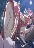 Yakin Byoutou - Reprint Edition+ / 夜勤病棟 復刻版＋ [Oota Kazunori] [Night Shift Nurses] Thumbnail Page 39