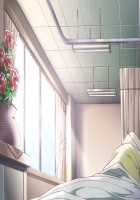 Yakin Byoutou - Reprint Edition+ / 夜勤病棟 復刻版＋ [Oota Kazunori] [Night Shift Nurses] Thumbnail Page 40