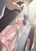 Yakin Byoutou - Reprint Edition+ / 夜勤病棟 復刻版＋ [Oota Kazunori] [Night Shift Nurses] Thumbnail Page 47