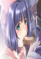 Yakin Byoutou - Reprint Edition+ / 夜勤病棟 復刻版＋ [Oota Kazunori] [Night Shift Nurses] Thumbnail Page 63