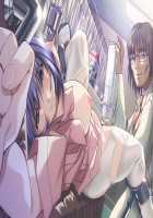 Yakin Byoutou - Reprint Edition+ / 夜勤病棟 復刻版＋ [Oota Kazunori] [Night Shift Nurses] Thumbnail Page 66