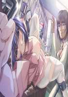 Yakin Byoutou - Reprint Edition+ / 夜勤病棟 復刻版＋ [Oota Kazunori] [Night Shift Nurses] Thumbnail Page 67