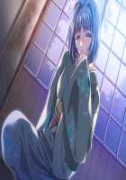 Yakin Byoutou - Reprint Edition+ / 夜勤病棟 復刻版＋ [Oota Kazunori] [Night Shift Nurses] Thumbnail Page 82