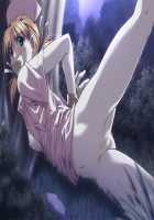 Yakin Byoutou - Reprint Edition+ / 夜勤病棟 復刻版＋ [Oota Kazunori] [Night Shift Nurses] Thumbnail Page 98