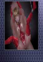 Ambrosia [Original] Thumbnail Page 120