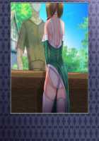 Ambrosia [Original] Thumbnail Page 122