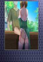 Ambrosia [Original] Thumbnail Page 123