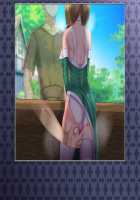 Ambrosia [Original] Thumbnail Page 126