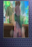 Ambrosia [Original] Thumbnail Page 129