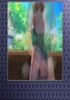 Ambrosia [Original] Thumbnail Page 131